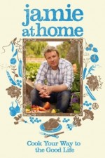 Watch Jamie at Home 1channel